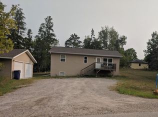 631 27th St NW, Bemidji, MN 56601