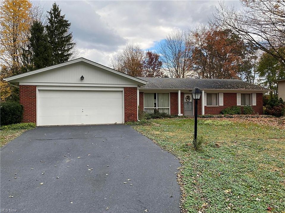 1st image of 7711 Sagamore Hills Blvd