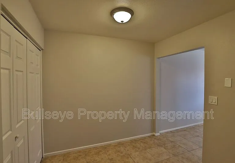 859 W Ray Rd #3 — Photo 8