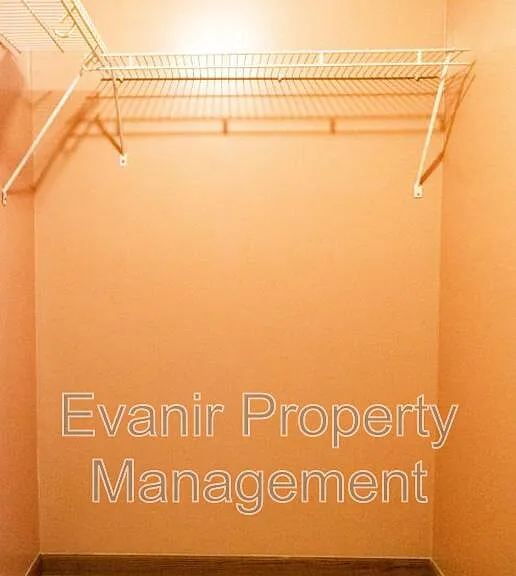 113 Brittany Ln — Photo 20