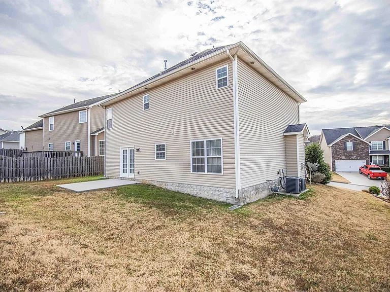 1509 Chariot Ln #H — Photo 21