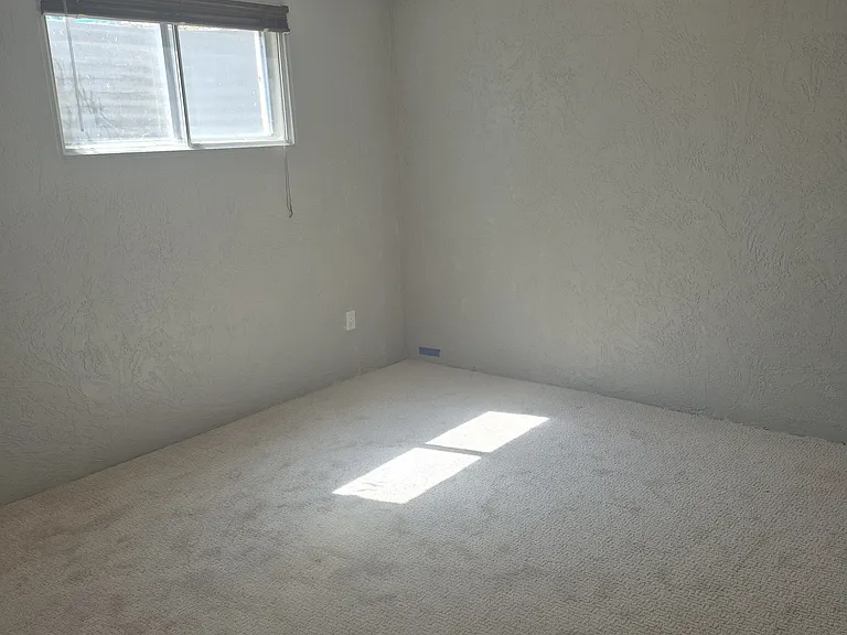 6945 Mikado Ln — Photo 31