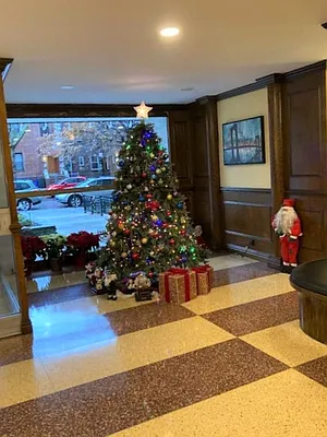 Sold by Welcome Home Real Estate | media 28