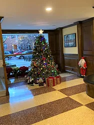 Sold by Welcome Home Real Estate