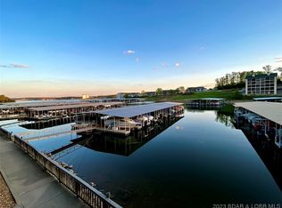 91 Southwood Shores Pl #3B, Lake Ozark, MO 65049