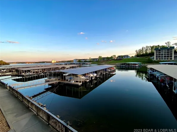 91 Southwood Shores Pl #3B, Lake Ozark, MO 65049