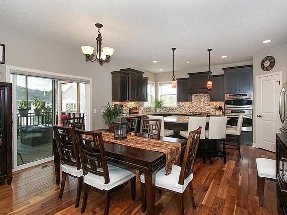 5th image of 3516 Sawgrass Trl W