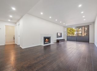 310 Tahiti Way APT 203, Los Angeles, CA 90292