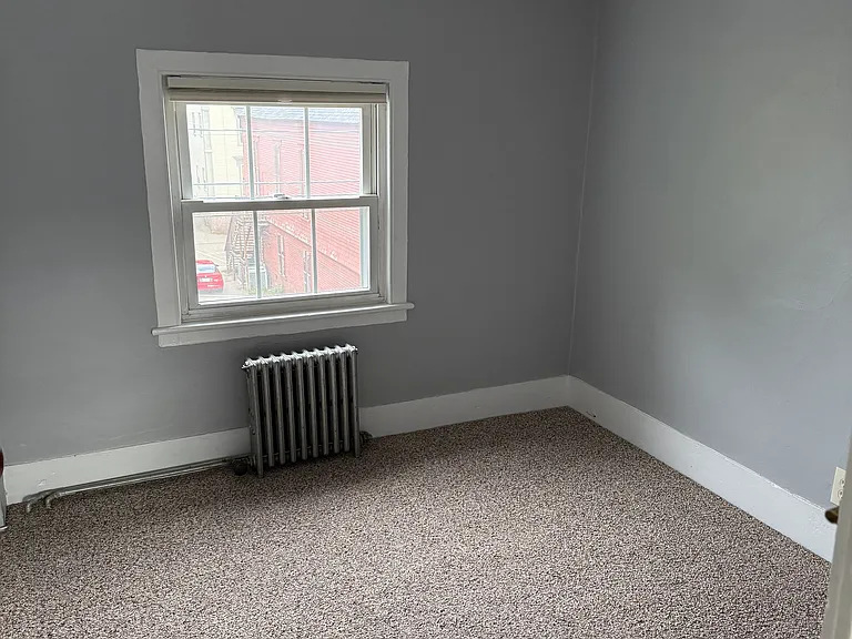54 Court St #5 — Photo 19