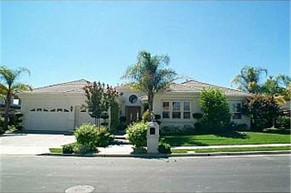 1st image of 5307 Vicenza Way