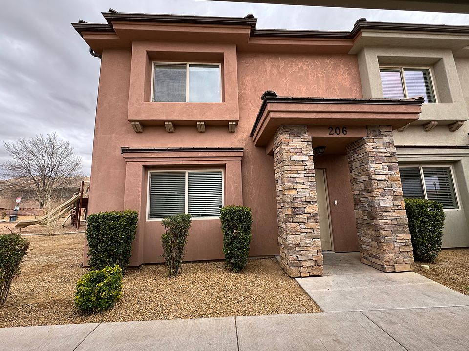 Front_03122025