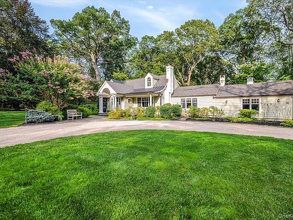 5th image of 203 Sunset Road