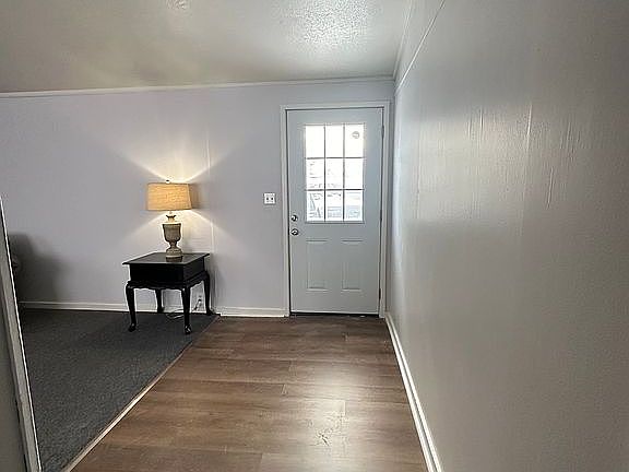 2nd image of 26 Clubhouse Dr