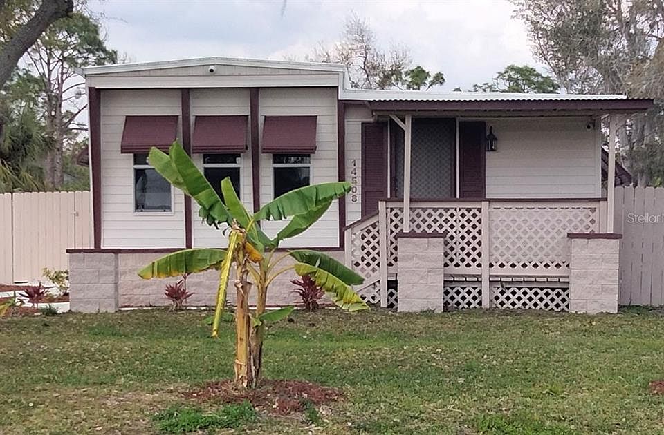 1st image of 14508 WATCHCHOU AVENUE