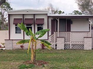 14508 Watchchou Ave, Pt Charlotte, FL 33953