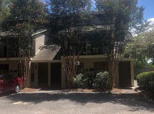 5117 Garig Ave APT 12, Baton Rouge, LA 70806