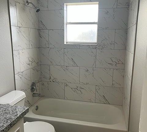 2nd Bathroom