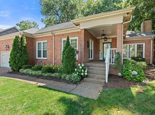 1029 Saint Andrews Pl, Nashville, TN 37204