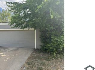 5307 Wendel Dr, Fort Worth, TX 76133