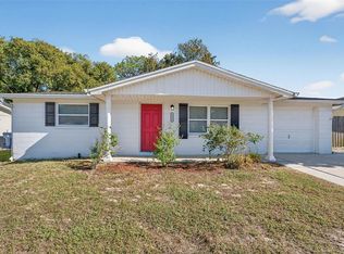 9016 Rainbow Ln, Port Richey, FL 34668