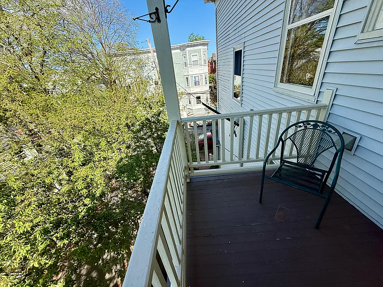 134 Neal St #3 — Photo 11