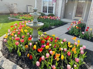 7628 Storrington Pl, Lewis Center, OH 43035