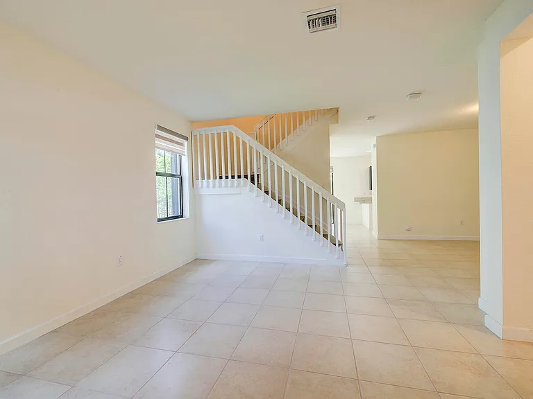 6574 S Anise Ct — Photo 6