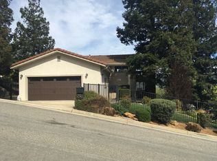 17750 Trumpp Ct, Morgan Hill, CA 95037