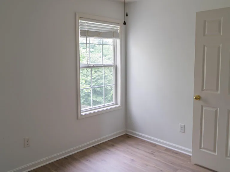 17523 Curry Branch Rd — Photo 22