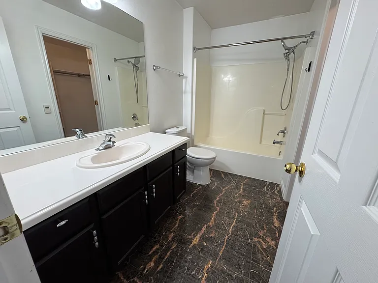7286 S Brittany Park Ave — Photo 12