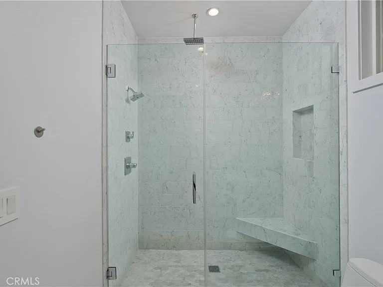 5632 Buffalo Ave — Photo 7