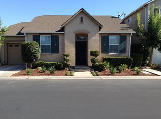 3684 W Black Walnut Ln, Fresno, CA 93711