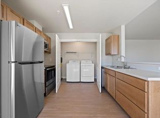 6005C Chapel Hill Blvd #C202, Pasco, WA 99301