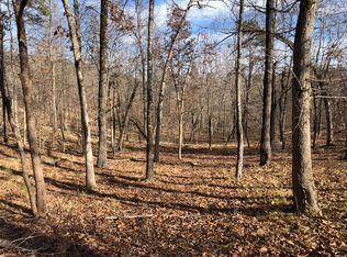 State Highway 9, Melbourne, AR 72556