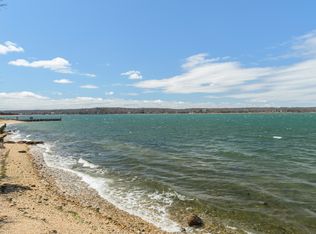 4 Ingalls Rd, East Hampton, NY 11937