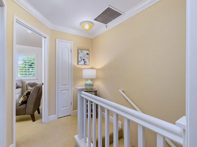 92-1524 Aliinui Dr #3 — Photo 19