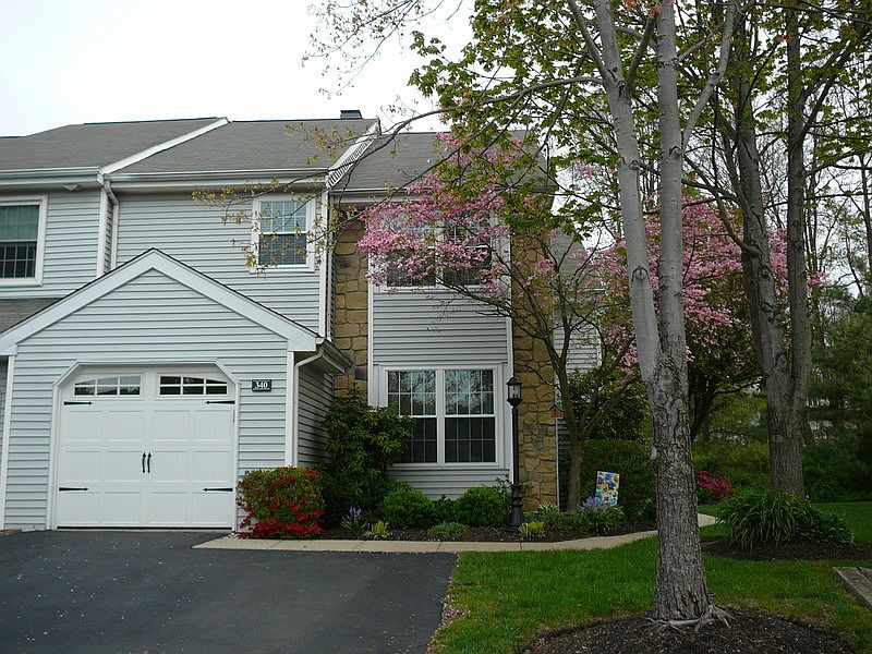 340 Carmen Drive, Collegeville