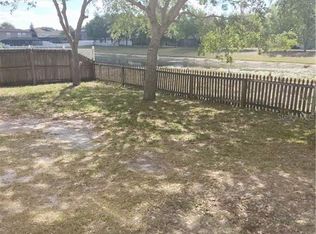 13712 Vanderbilt Rd, Odessa, FL 33556