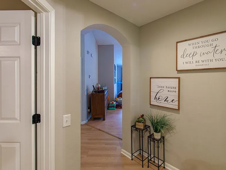 11865 Noble Fir Ct — Photo 16
