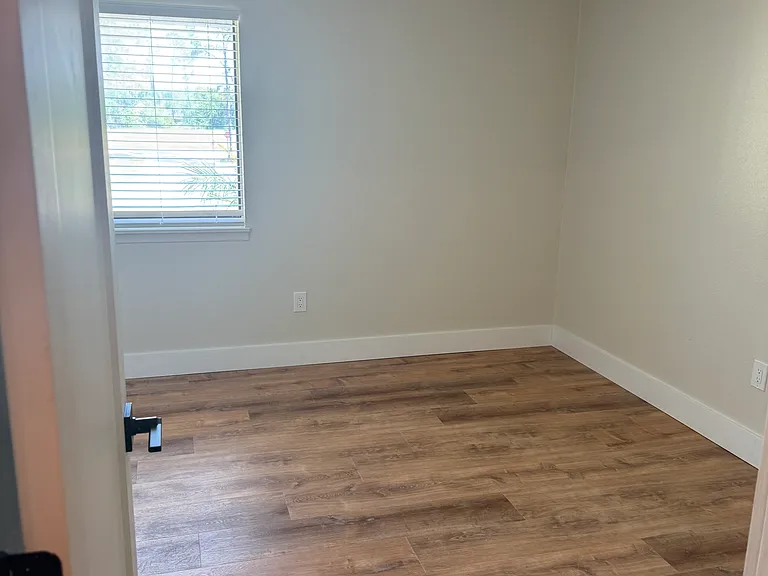 4415 Dylan Loop #180 — Photo 21