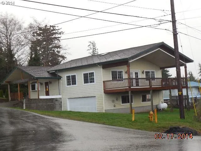 93582 Bay Park Ln photo 1