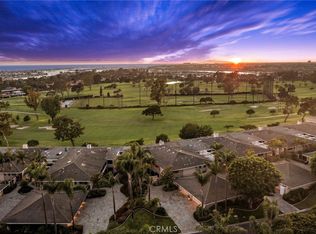 1075 Granville Dr, Newport Beach, CA