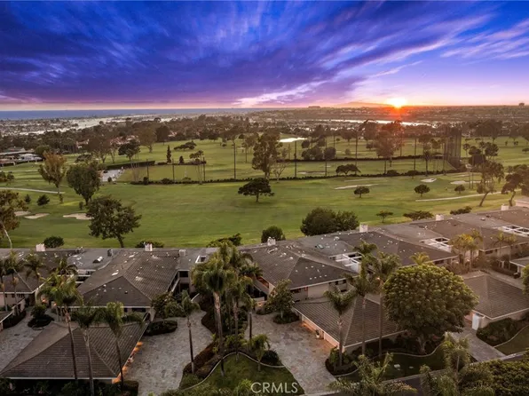 1075 Granville Dr, Newport Beach, CA 92660