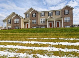 970 Croghan Way, Akron, OH 44321