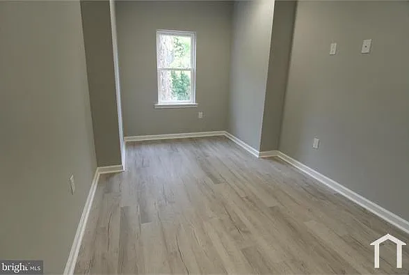 630 N Brooklyn St #1 — Photo 11