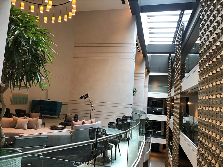 400 S Broadway Ave #926 — Photo 16
