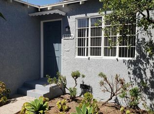 2507 Ocean Park Blvd APT B, Santa Monica, CA 90405