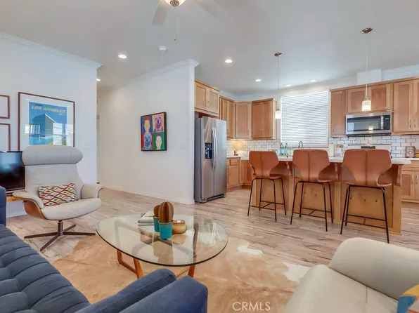 2550 Pacific Coast Hwy #143, Torrance, CA 90505