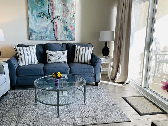 4th image of 675 Scenic Gulf Dr Unit 303D