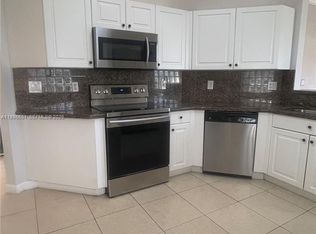 21331 SW 87th Ct, Cutler Bay, FL 33189